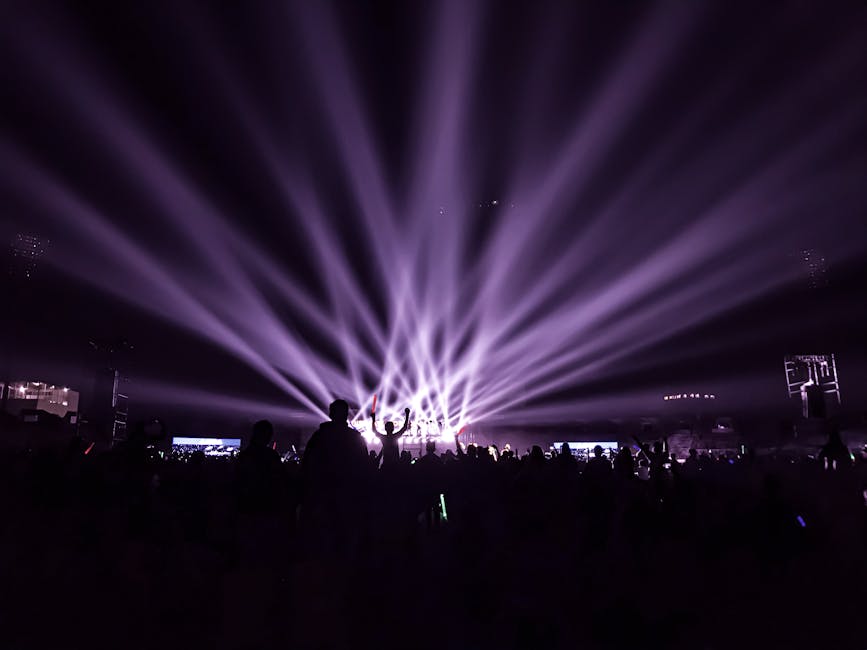 Field Day Festival
