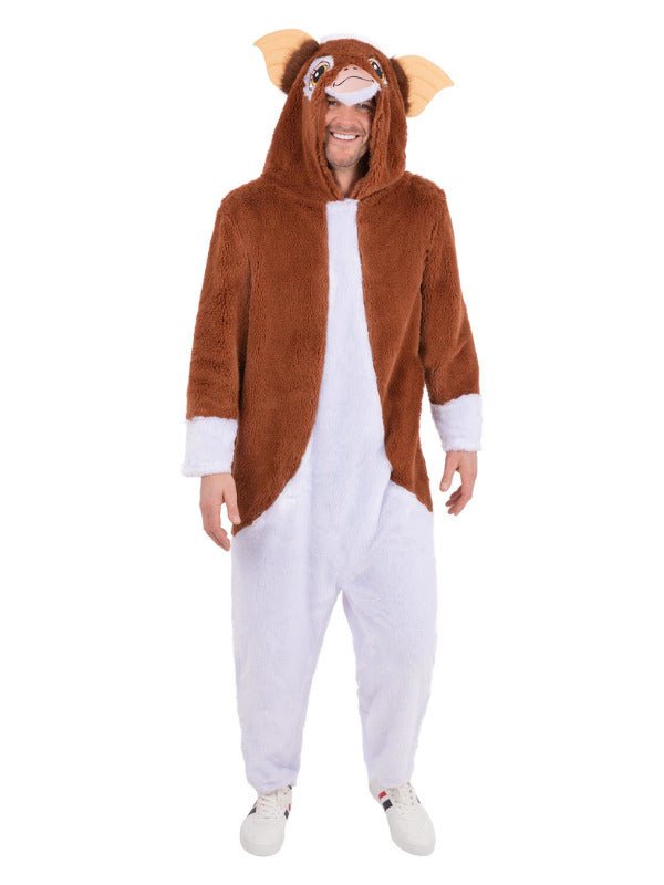 Animal Costumes — Adult Animal Fancy Dress