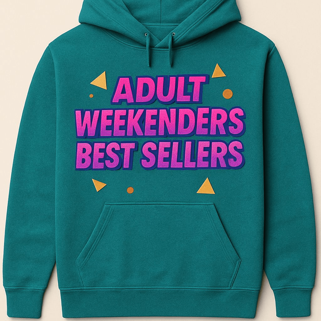 Best Selling Products: Tried & Tested Big Weekender Favorites - DRESS LOUD