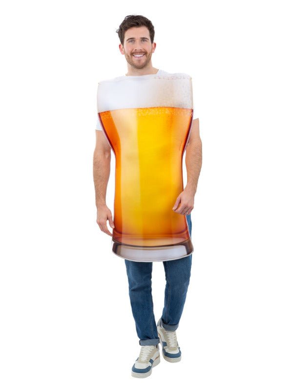 Food Costumes: Personalised Outfits for the Big Weekender - DRESS LOUD