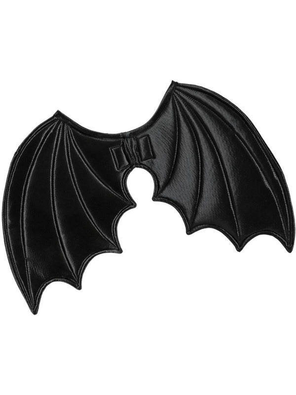 Halloween Accessories: Spooky Squad Details for the Big Weekender - DRESS LOUD