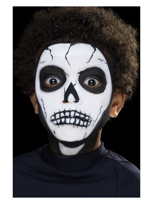 Halloween Costumes: Big Weekender Squad Outfits - DRESS LOUD