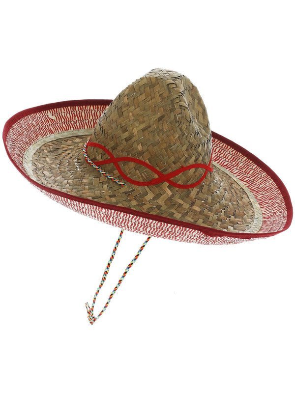 Hats & Headwear: The Big Weekender Collection - DRESS LOUD