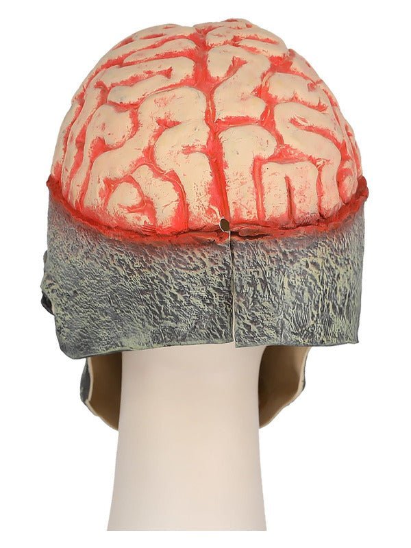 Helmets: High-Impact Squad Headgear for the Big Weekender - DRESS LOUD