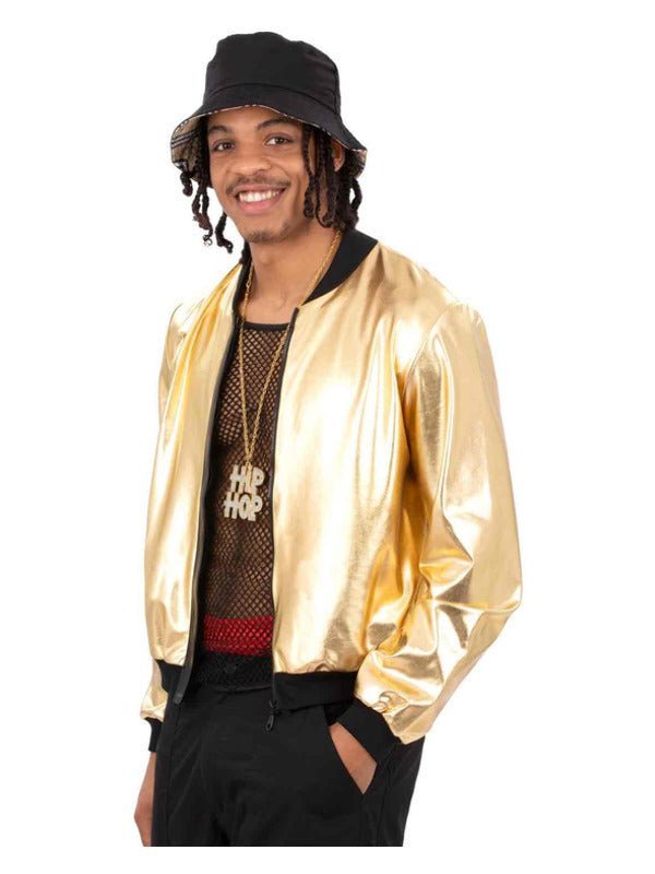 New Year's Eve Fancy Dress: Squad Style for the 2026 Countdown - DRESS LOUD