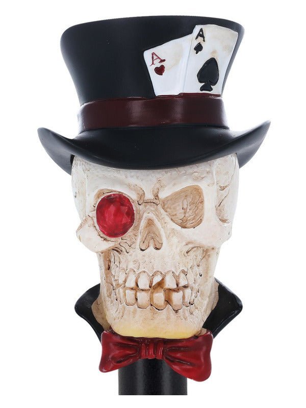 Top Hats: Iconic Headwear for the Big Weekender - DRESS LOUD