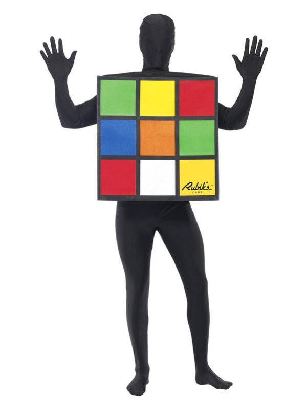 Toys & Games Fancy Dress: Playable Squad Styles for 2026