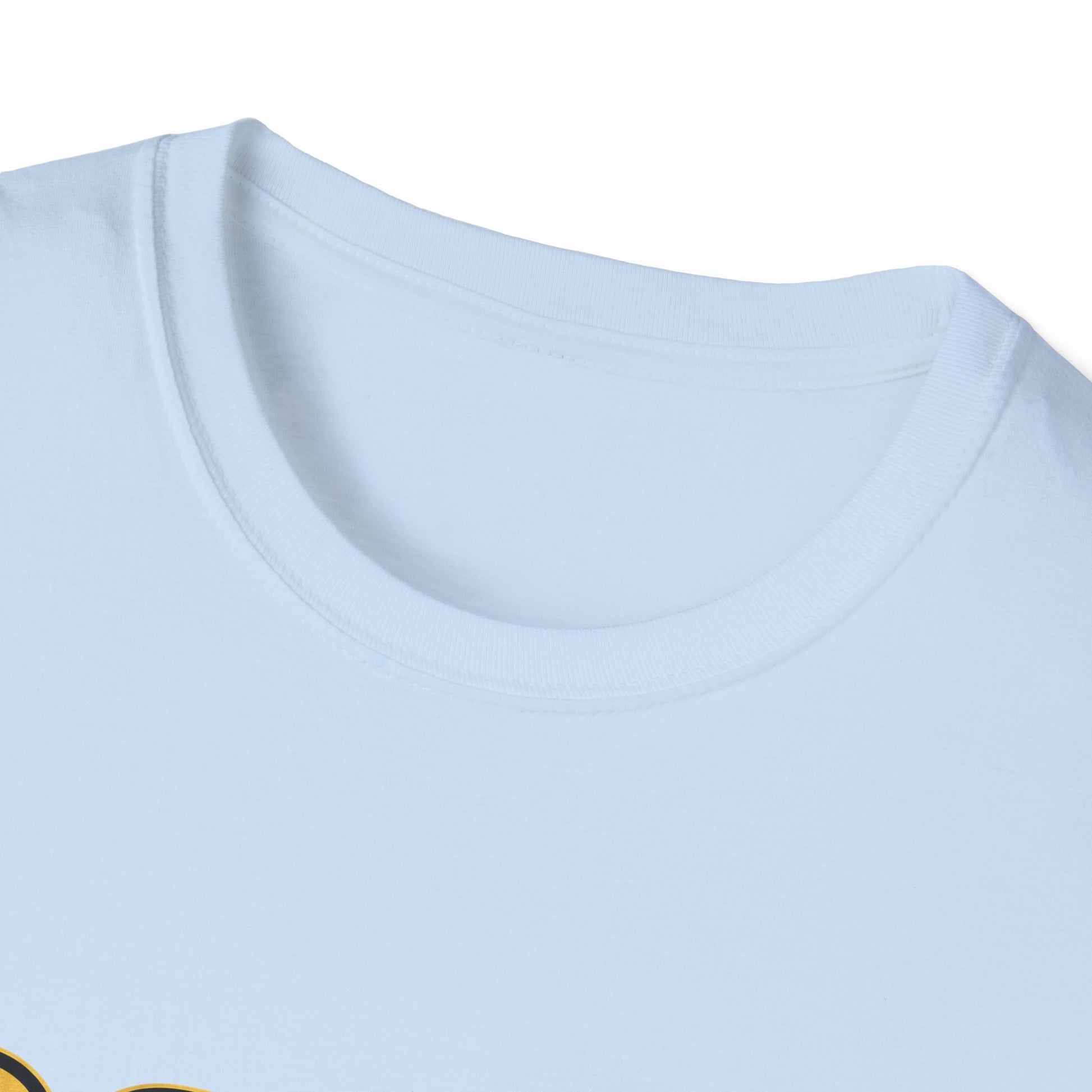 Douze Points To My Squad T-Shirt — Eurovision Team Pride Tee