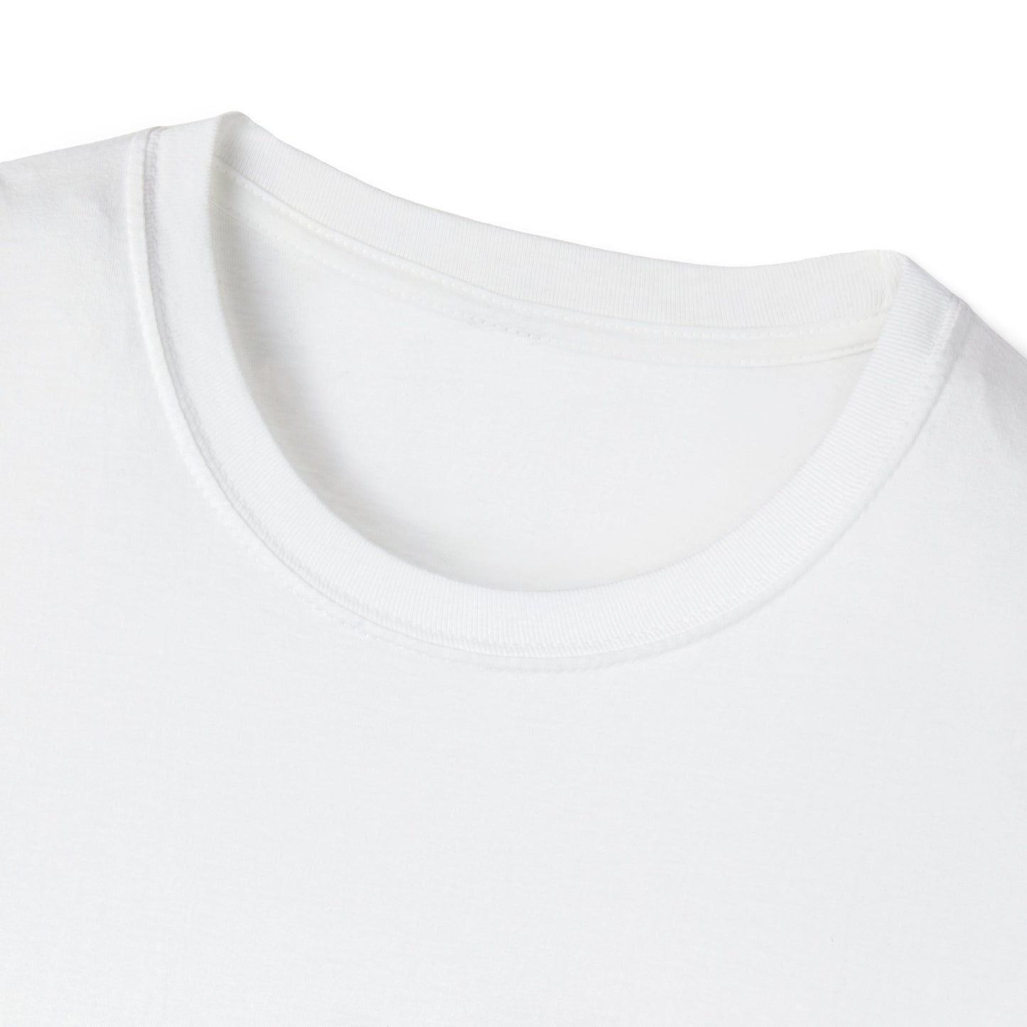 We're Going to Vienna T-Shirt — United Kingdom Eurovision 2026 Fan Tee