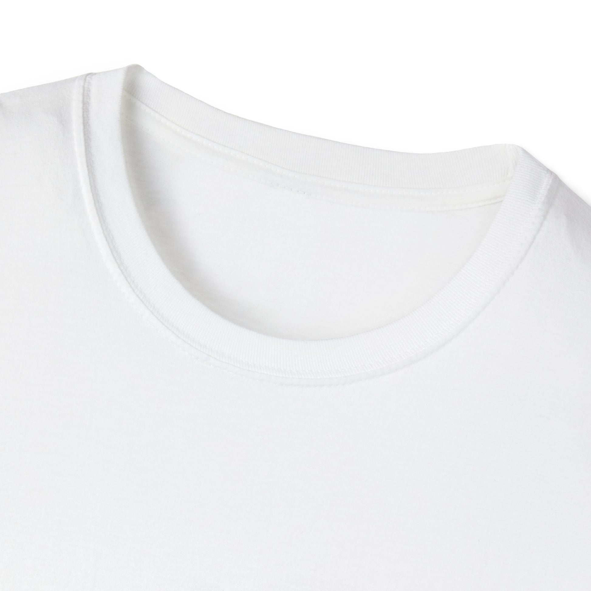 We're Going to Vienna T-Shirt — United Kingdom Eurovision 2026 Fan Tee