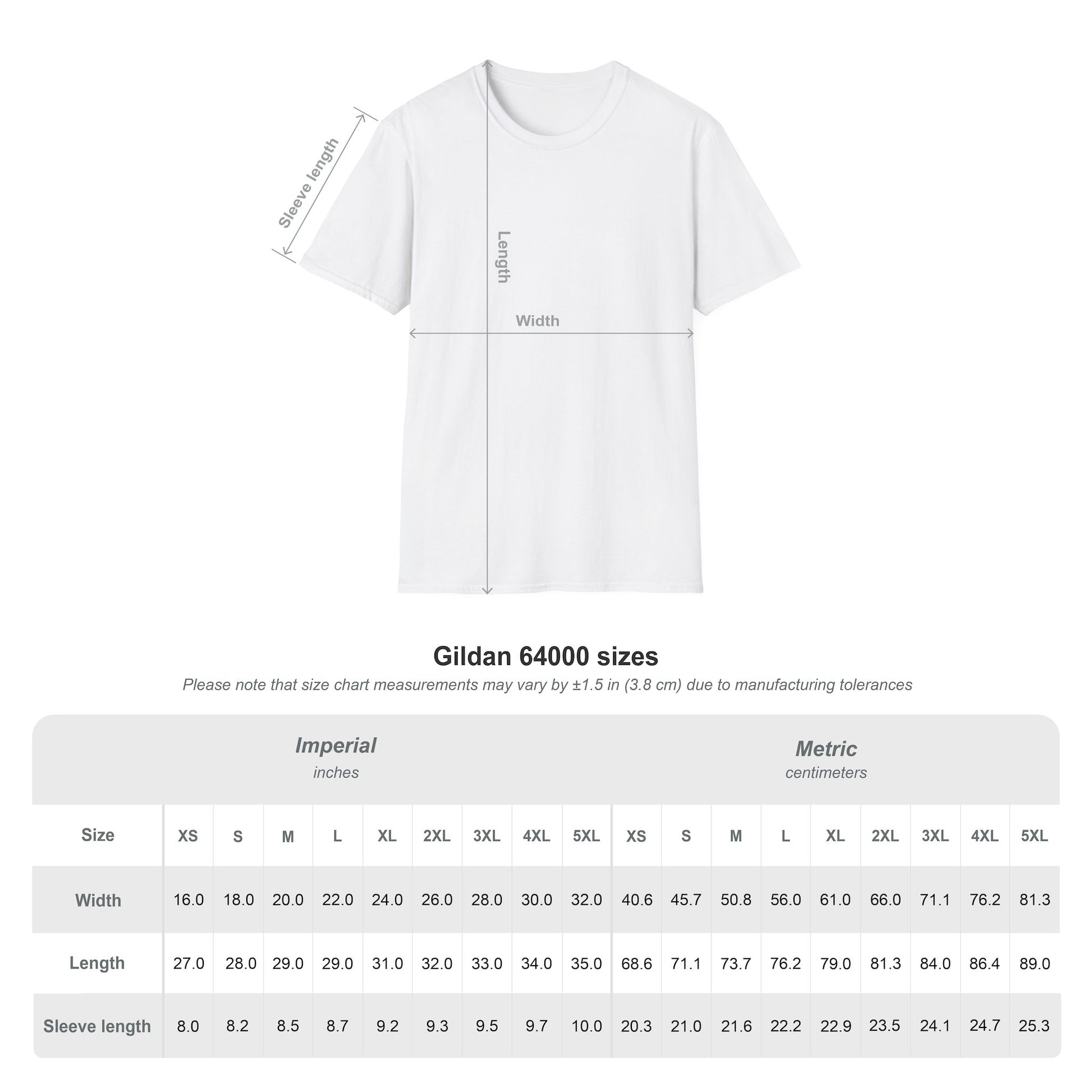 Europe Is Calling T-Shirt — Travel Tee "Europe Is Calling and I Must Go"
