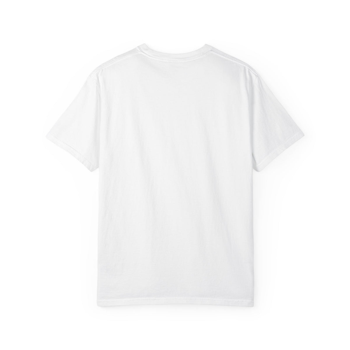 Back to 2000s Statement DESIGN T-Shirt — Minehead April 17 2026 Dress Loud