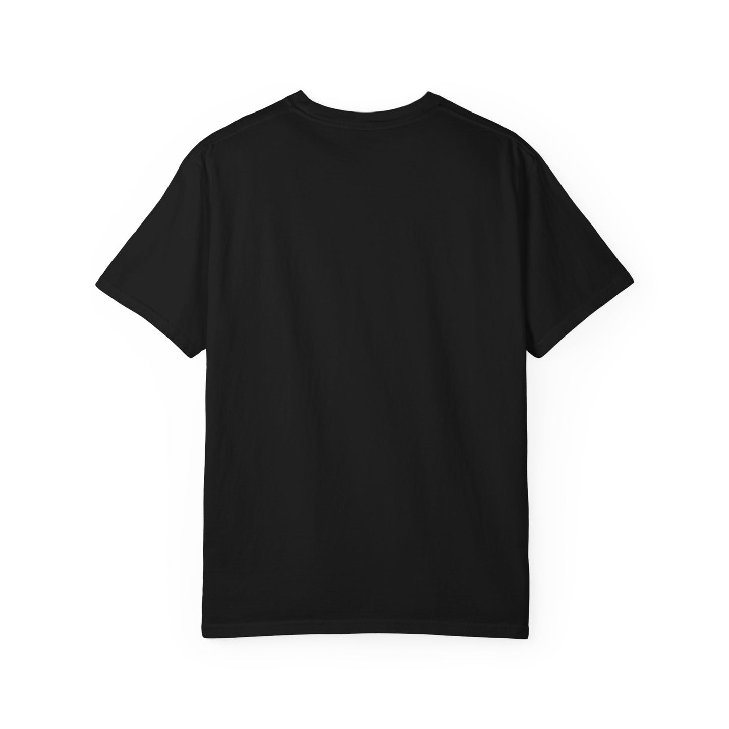 Back to 2000s Statement DESIGN T-Shirt — Minehead April 17 2026 Dress Loud