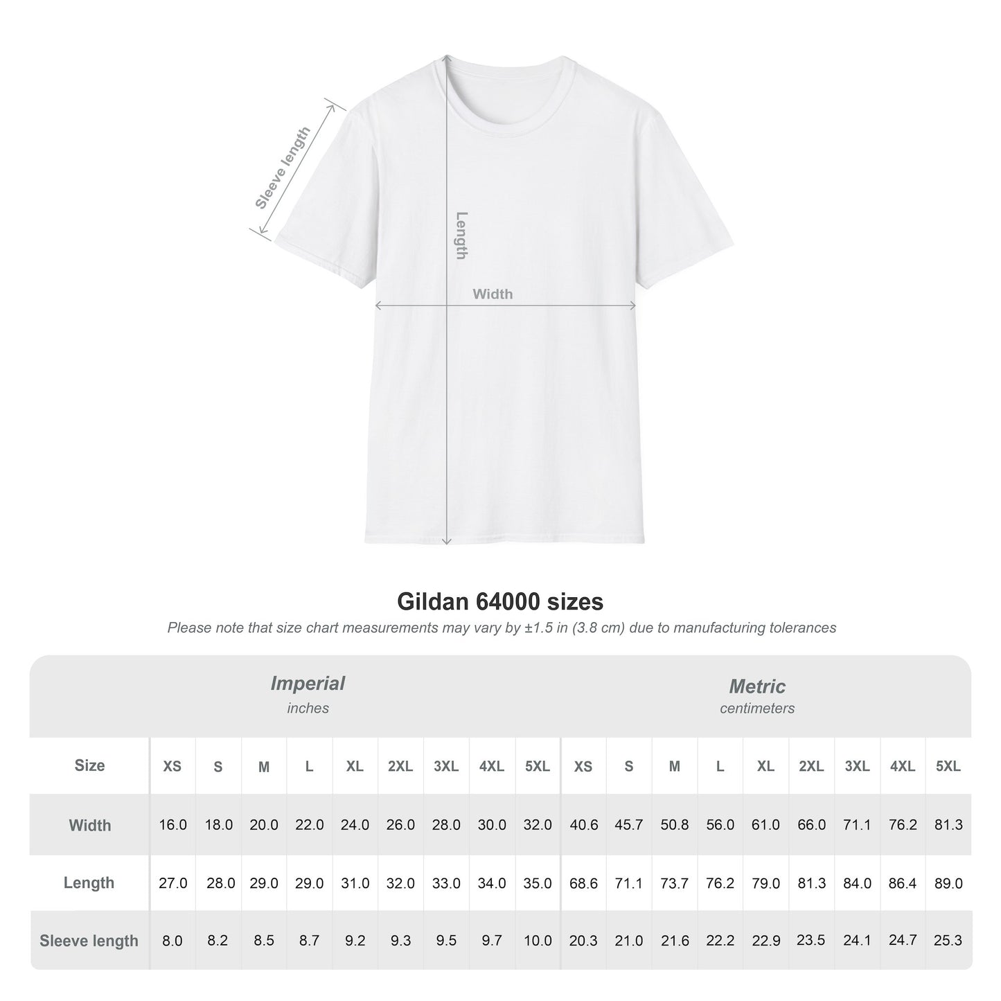 Europe Is Calling T-Shirt — Travel Tee "Europe Is Calling and I Must Go"