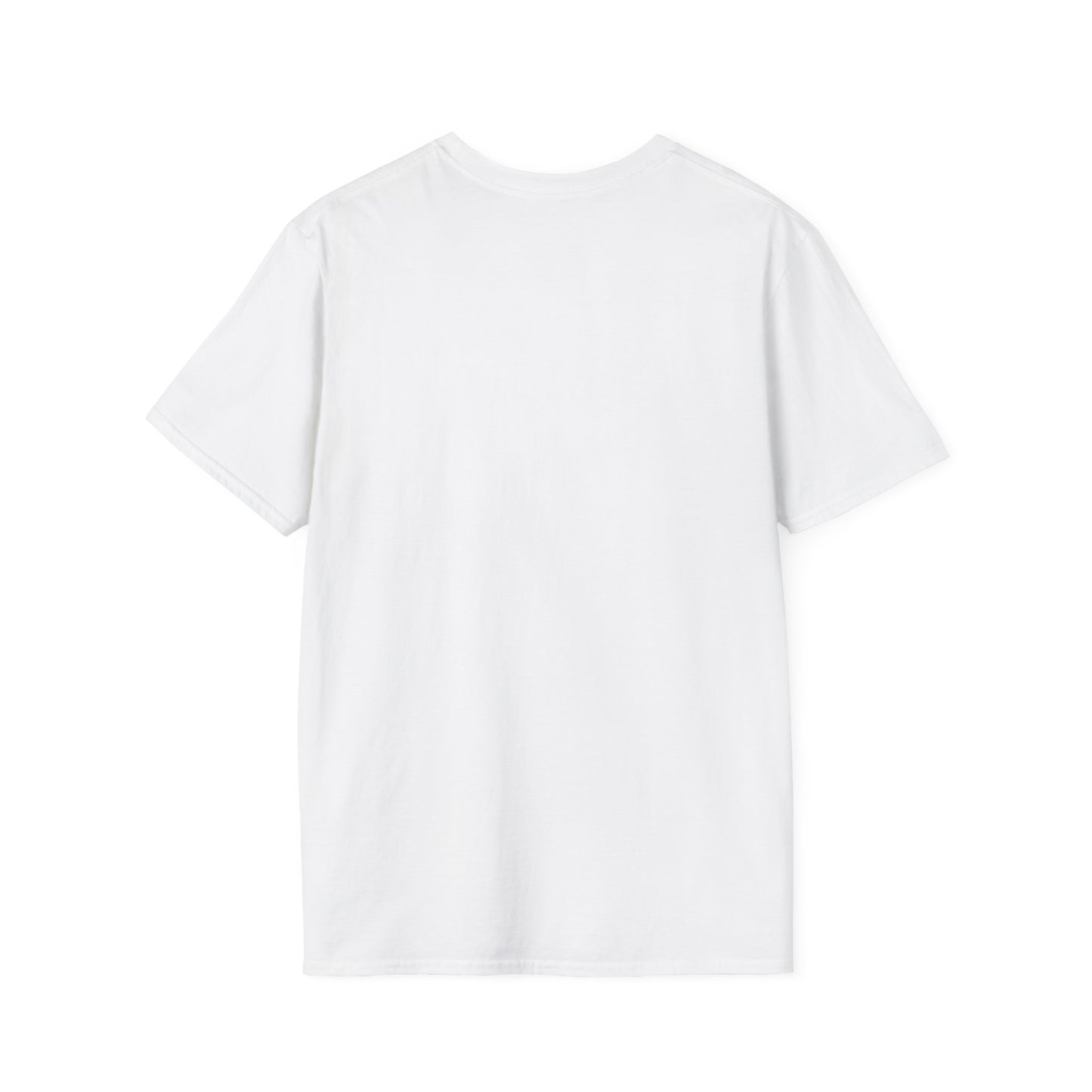 She Found Her Gin To Her Tonic Hen Do 2026 T-Shirt Group Tee