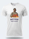 Personalised 90s Tee – 90s Legend