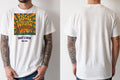 Isle of Wight Festival 2026 Tee - Needles