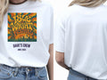 Isle of Wight Festival 2026 Tee - Needles