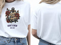 Isle of Wight Festival 2026 Tee - Rocking the Island