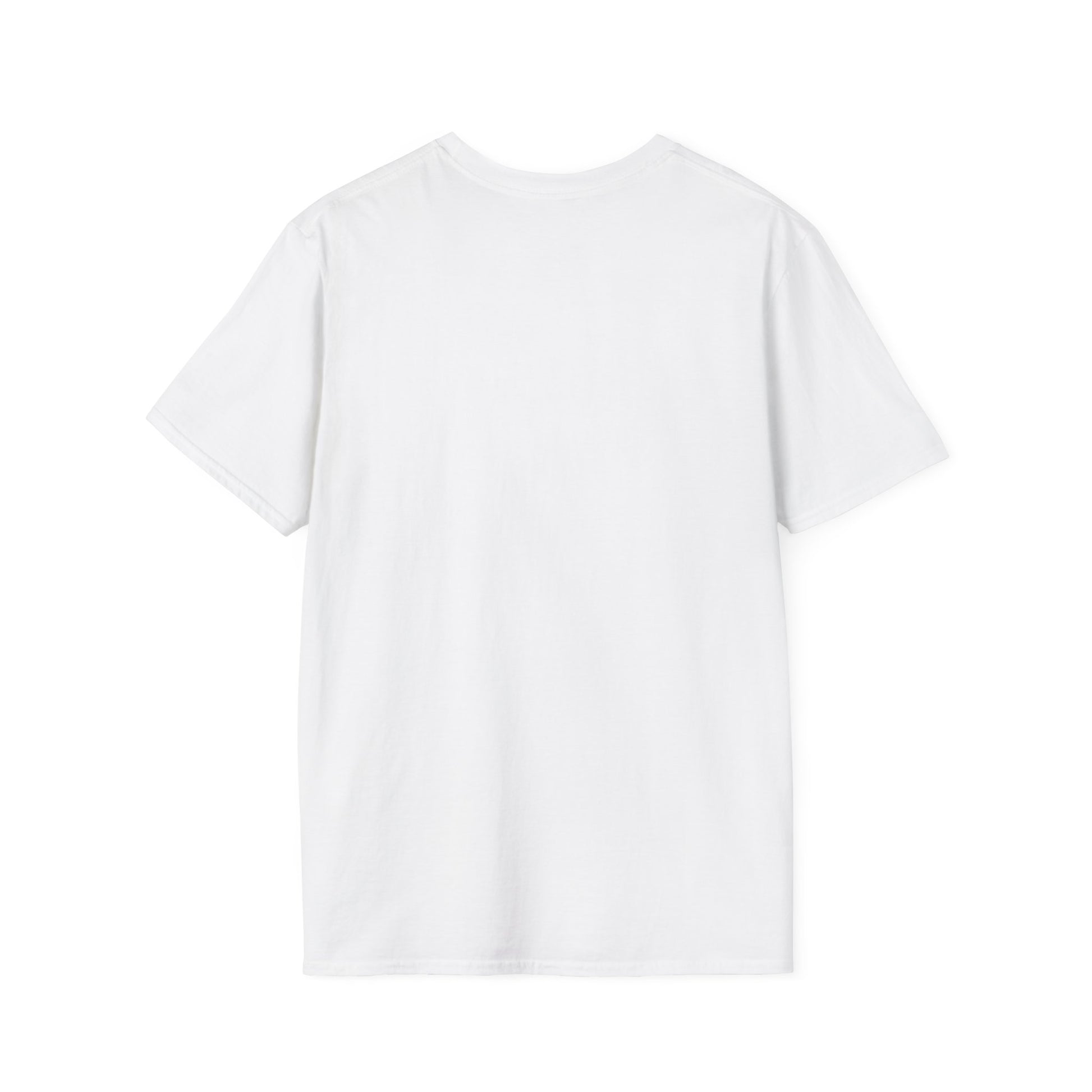 We're Going to Vienna T-Shirt — United Kingdom Eurovision 2026 Fan Tee