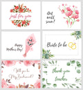 PICK ME UP | LETTERBOX GIFTS Dress Loud