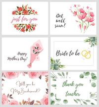 BIRTHDAY PAMPER HAMPER | LETTERBOX GIFTS Dress Loud