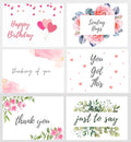 BIRTHDAY PAMPER BOX | LETTERBOX GIFTS Dress Loud