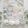 BRIDAL GIFT SET | BRIDE TO BE GIFTS