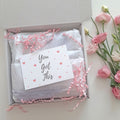 BRIDE TO BE HAMPER | BRIDE TO BE GIFTS Dress Loud