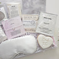 BRIDE GIFT BOX | BRIDE TO BE GIFTS Dress Loud