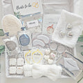 BRIDE TO BE HAMPER | BRIDE TO BE GIFTS Dress Loud