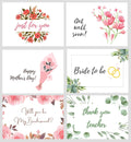 BRIDE GIFT BOX | BRIDE TO BE GIFTS Dress Loud