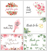 BRIDE GIFT BOX | BRIDE TO BE GIFTS Dress Loud