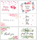 BRIDE GIFT BOX | BRIDE TO BE GIFTS Dress Loud