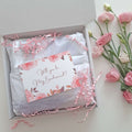 BRIDESMAID PROPOSAL BOX Dress Loud