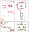 WILL YOU BE MY BRIDESMAID | PROPOSAL BOX Dress Loud