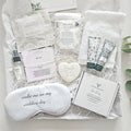 BRIDE TO BE GIFT SET | BRIDE TO BE GIFTS Dress Loud