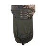Exped Fold Dry Bag 4 pack set (Various Colours)