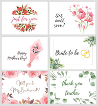 JUST FOR YOU | CARE PACKAGE FOR HER Dress Loud