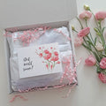 SPA BOX | MINI CARE PACKAGE Dress Loud