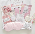 WILL YOU BE MY BRIDESMAID | PROPOSAL BOX Dress Loud