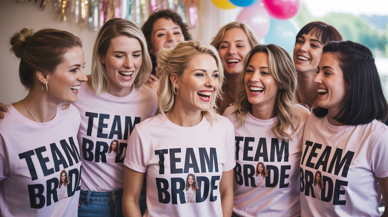 Bachelorette