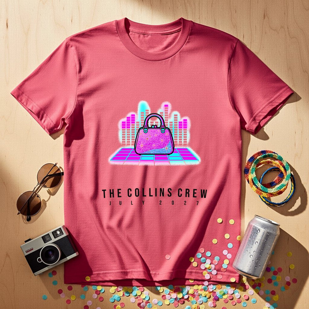 Handbag House Heroes