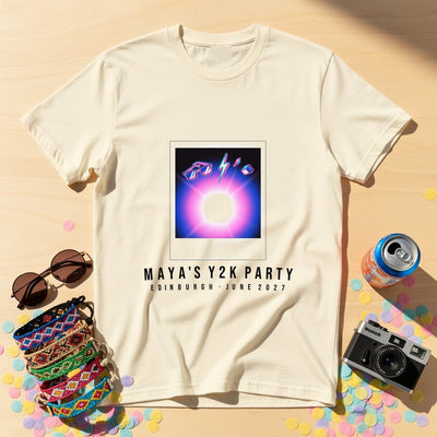 Indie Sleaze Disposable
