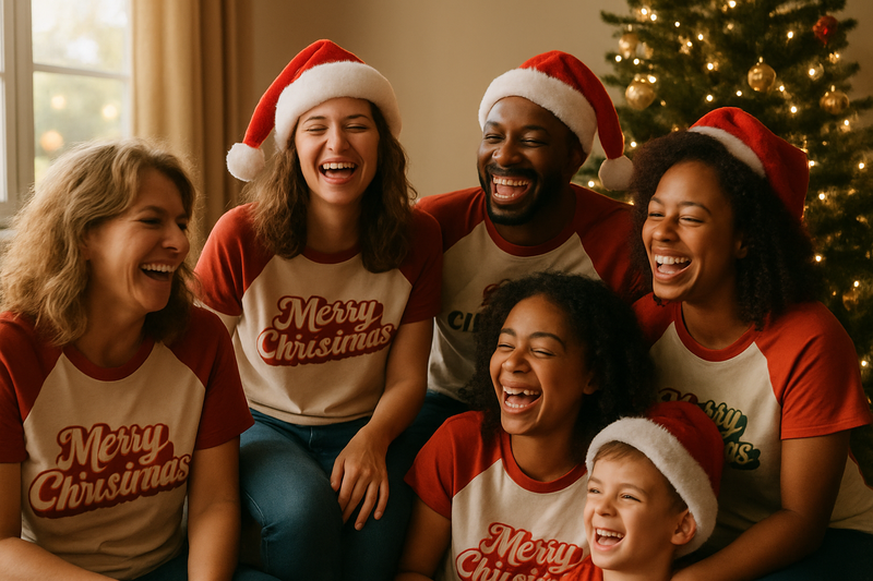 Christmas