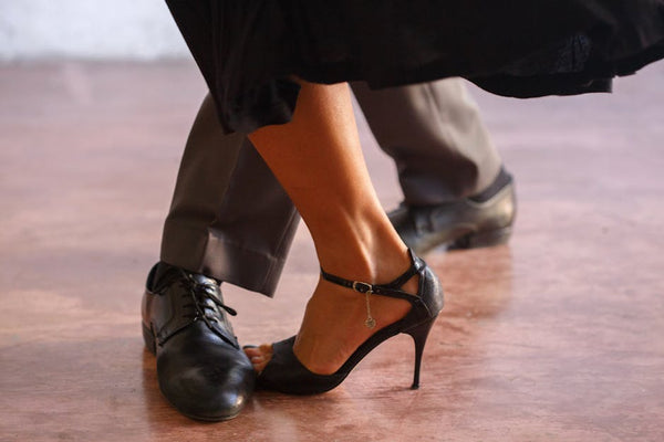 Great Yarmouth Soul Weekender (Autumn)