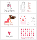 BRIDAL GIFT SET | BRIDE TO BE GIFTS Dress Loud